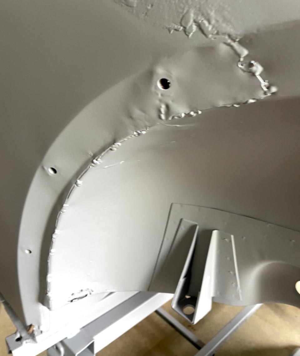 Image may have been reduced in size. Click image to view fullscreen.