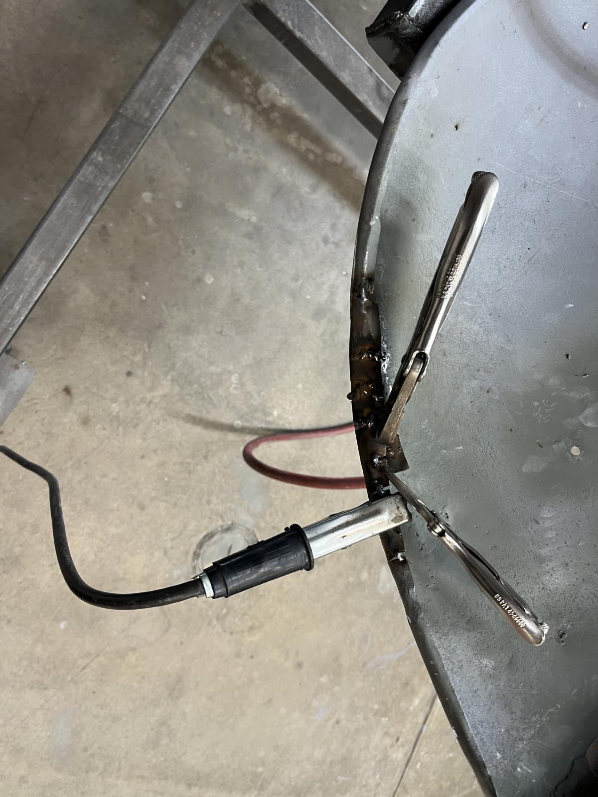 Image may have been reduced in size. Click image to view fullscreen.