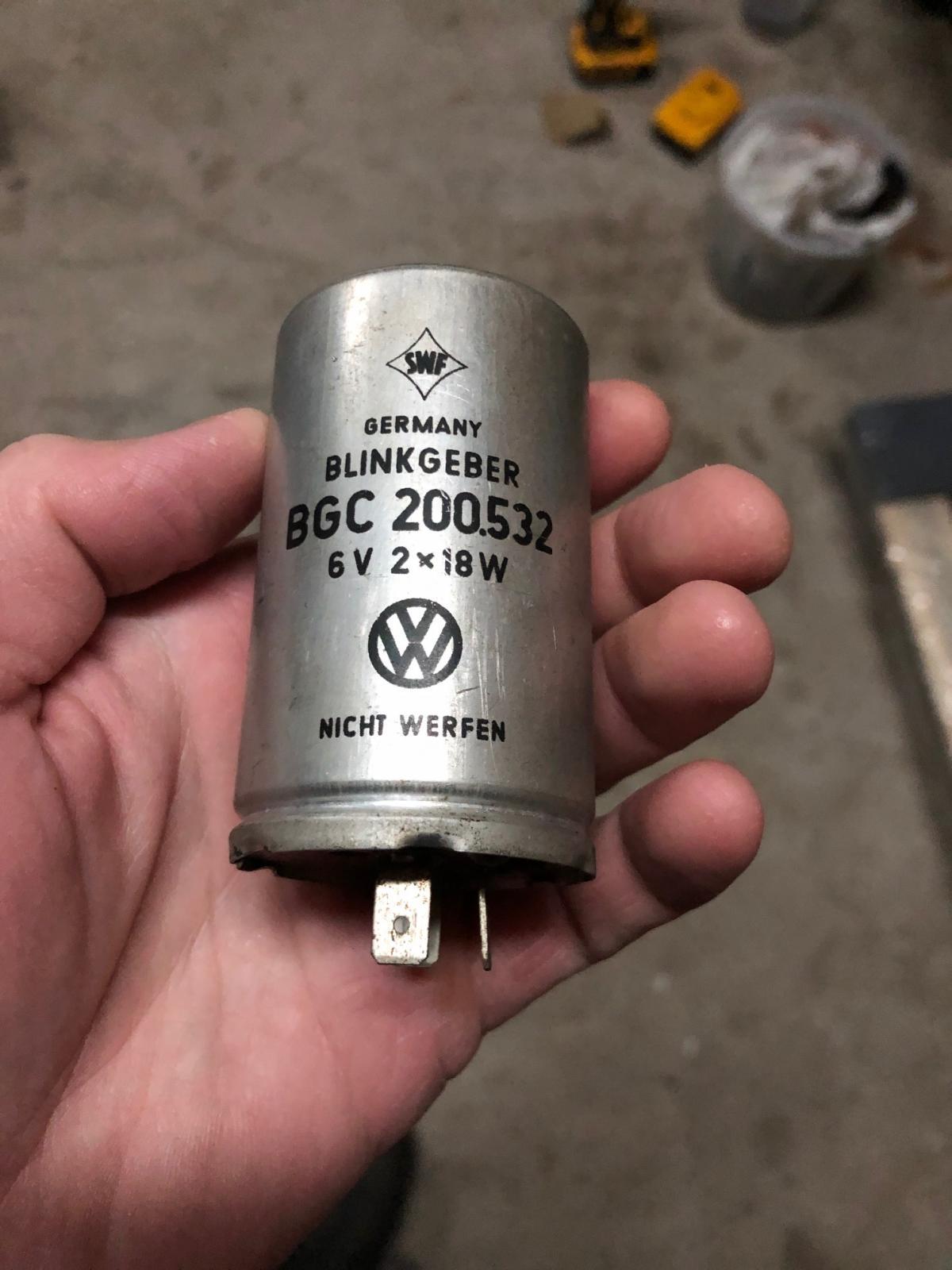 Image may have been reduced in size. Click image to view fullscreen.