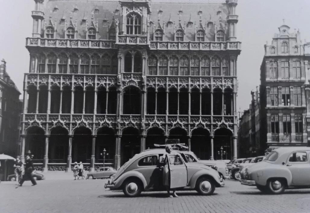 Image may have been reduced in size. Click image to view fullscreen.
