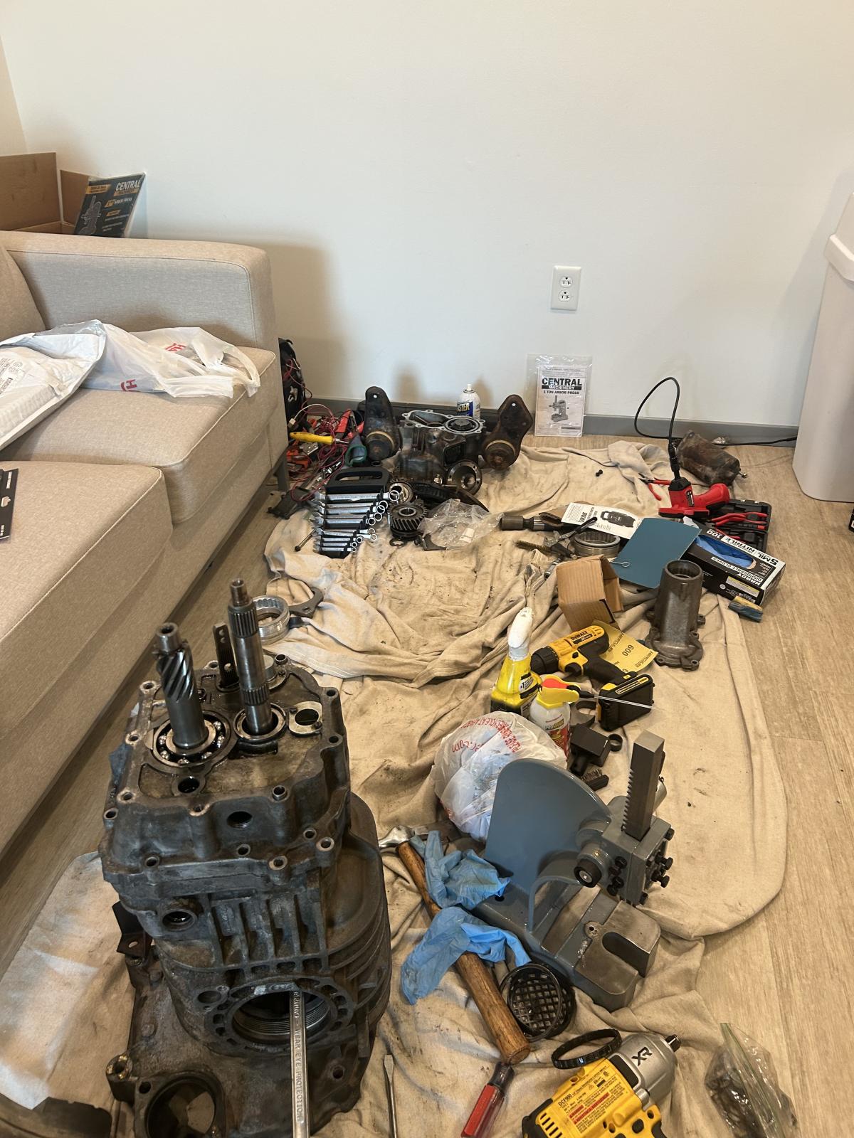 Image may have been reduced in size. Click image to view fullscreen.