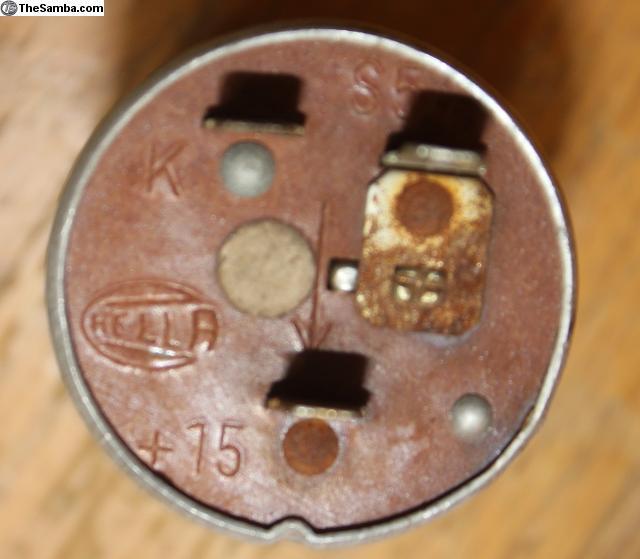 Image may have been reduced in size. Click image to view fullscreen.