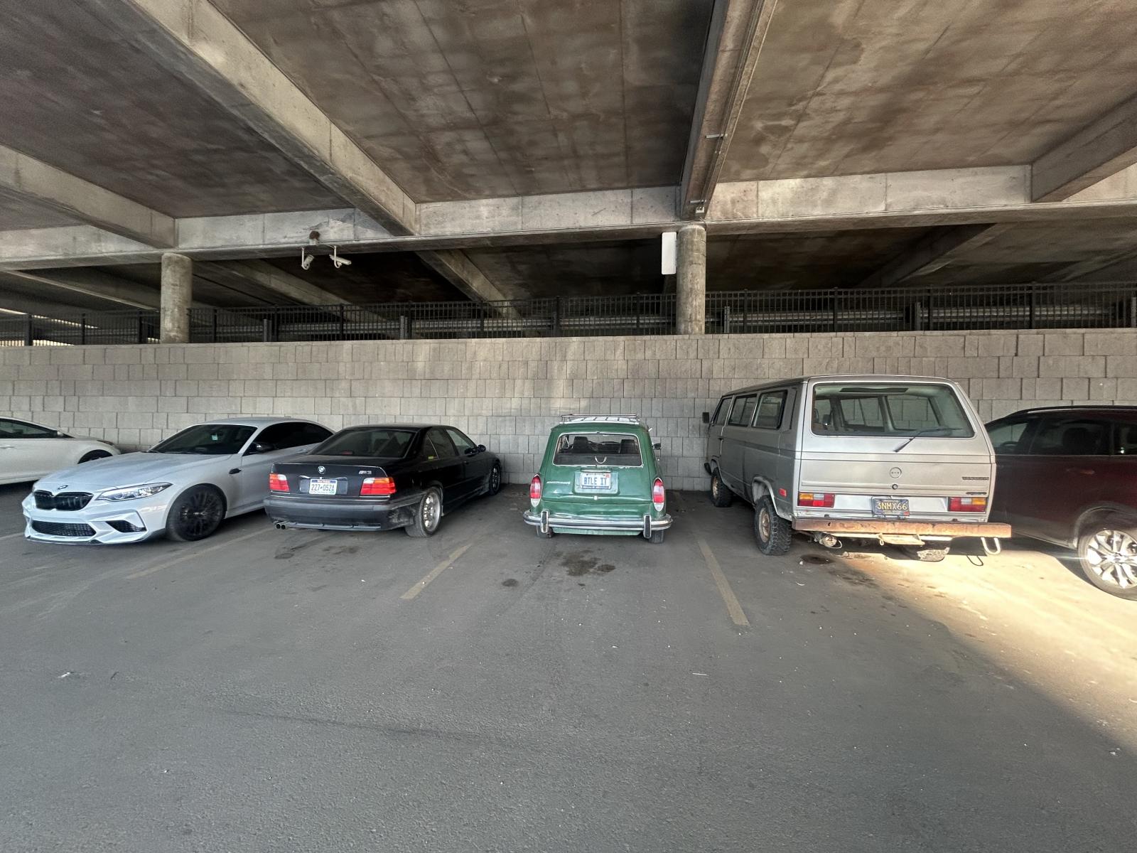 Image may have been reduced in size. Click image to view fullscreen.