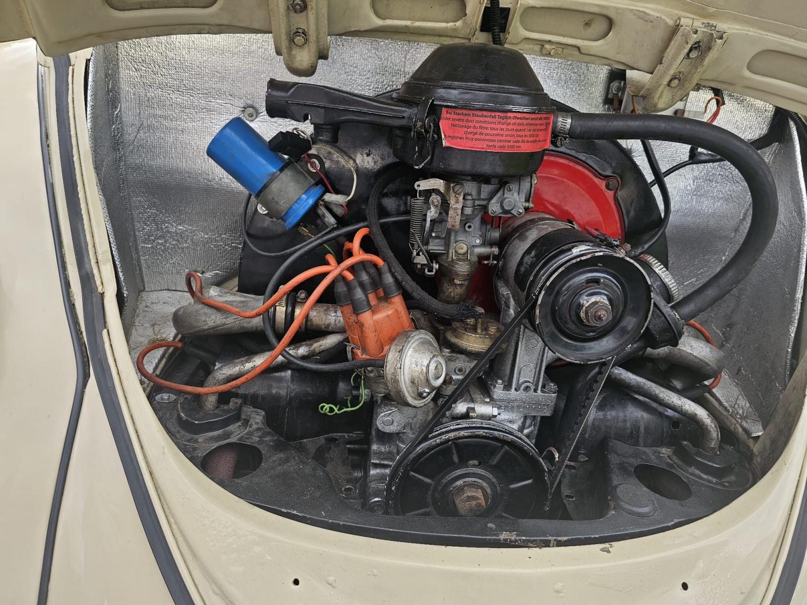 Image may have been reduced in size. Click image to view fullscreen.