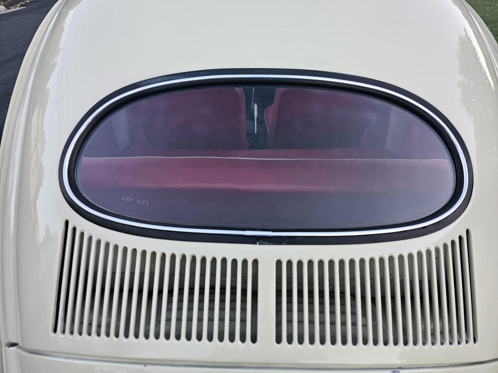 Image may have been reduced in size. Click image to view fullscreen.