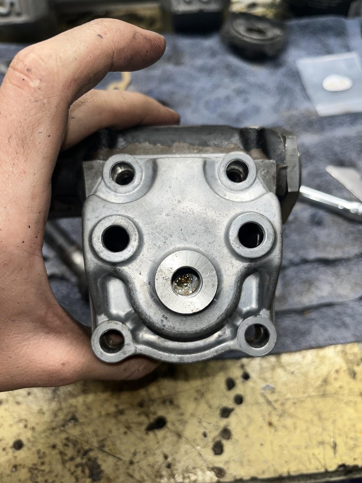 Image may have been reduced in size. Click image to view fullscreen.