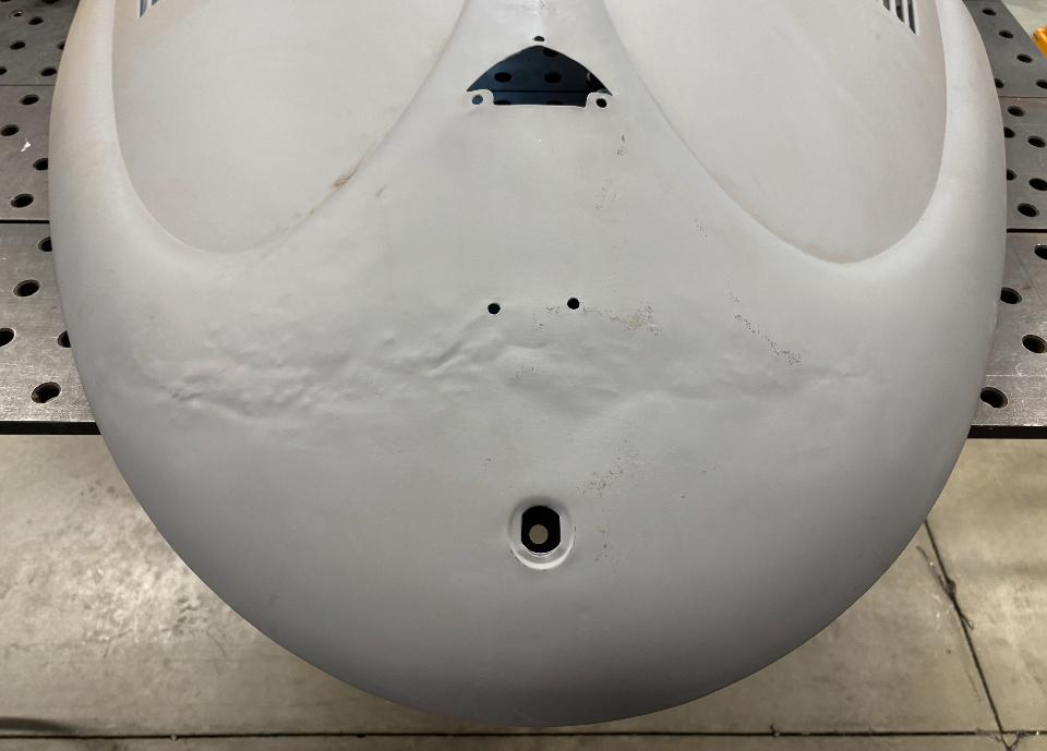 Image may have been reduced in size. Click image to view fullscreen.