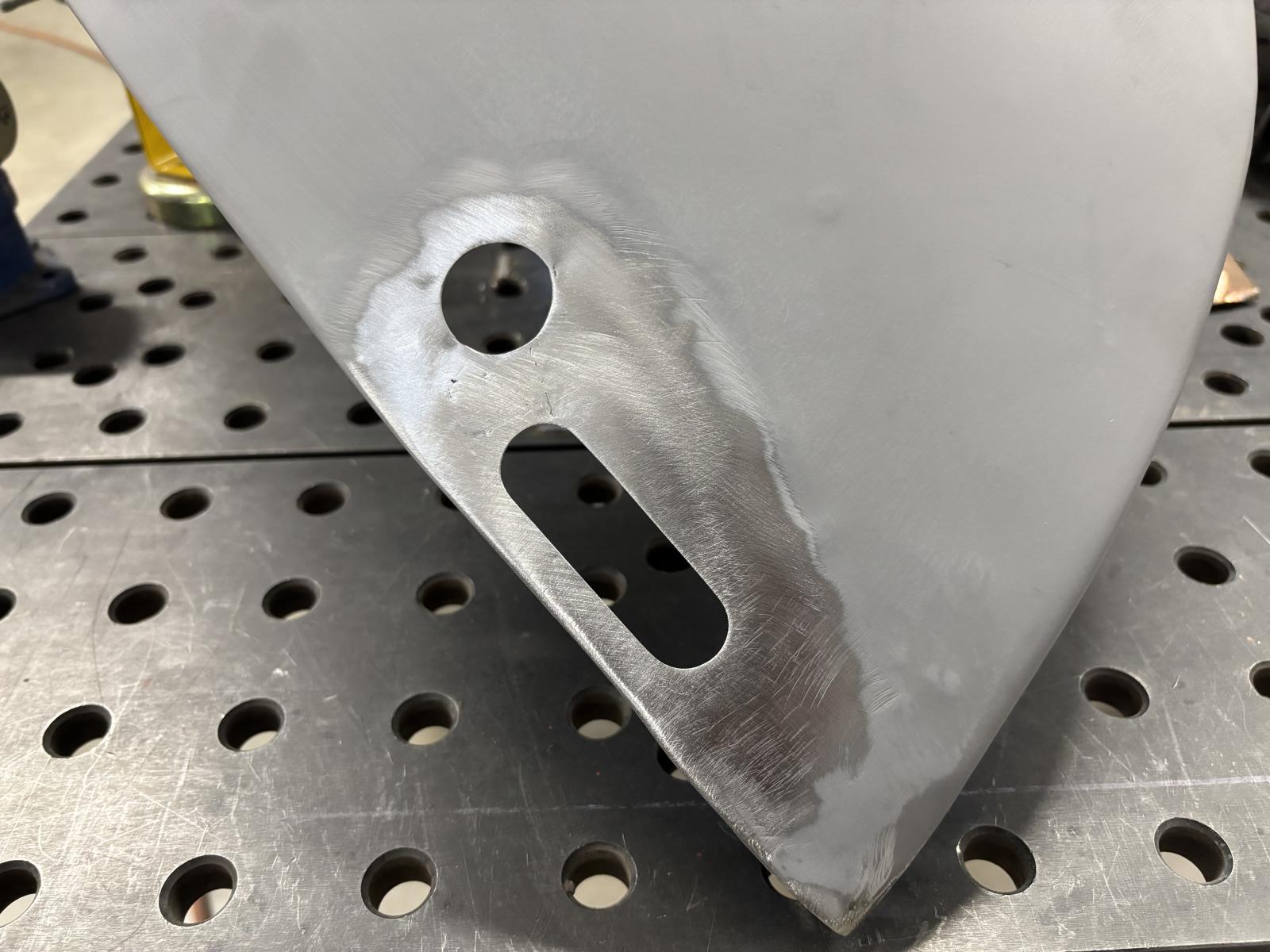 Image may have been reduced in size. Click image to view fullscreen.