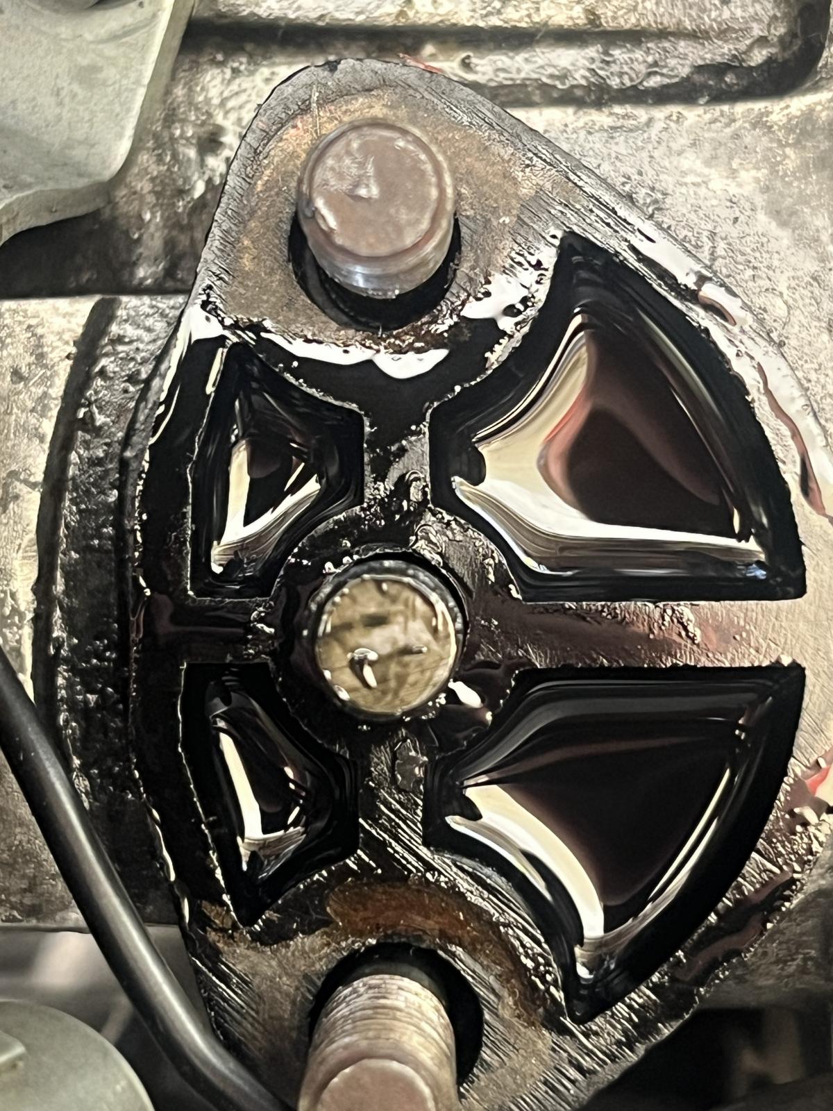Image may have been reduced in size. Click image to view fullscreen.