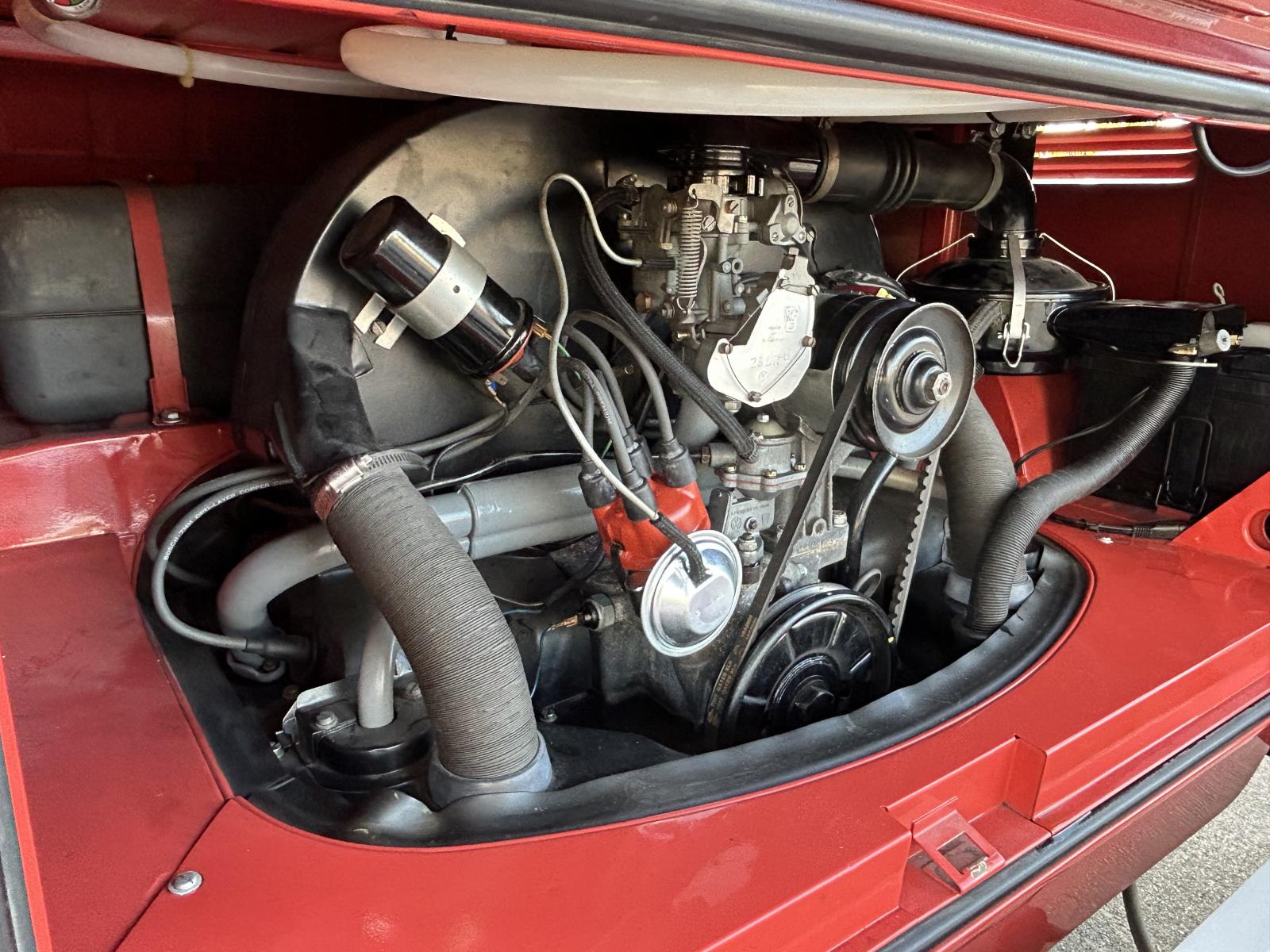 Image may have been reduced in size. Click image to view fullscreen.