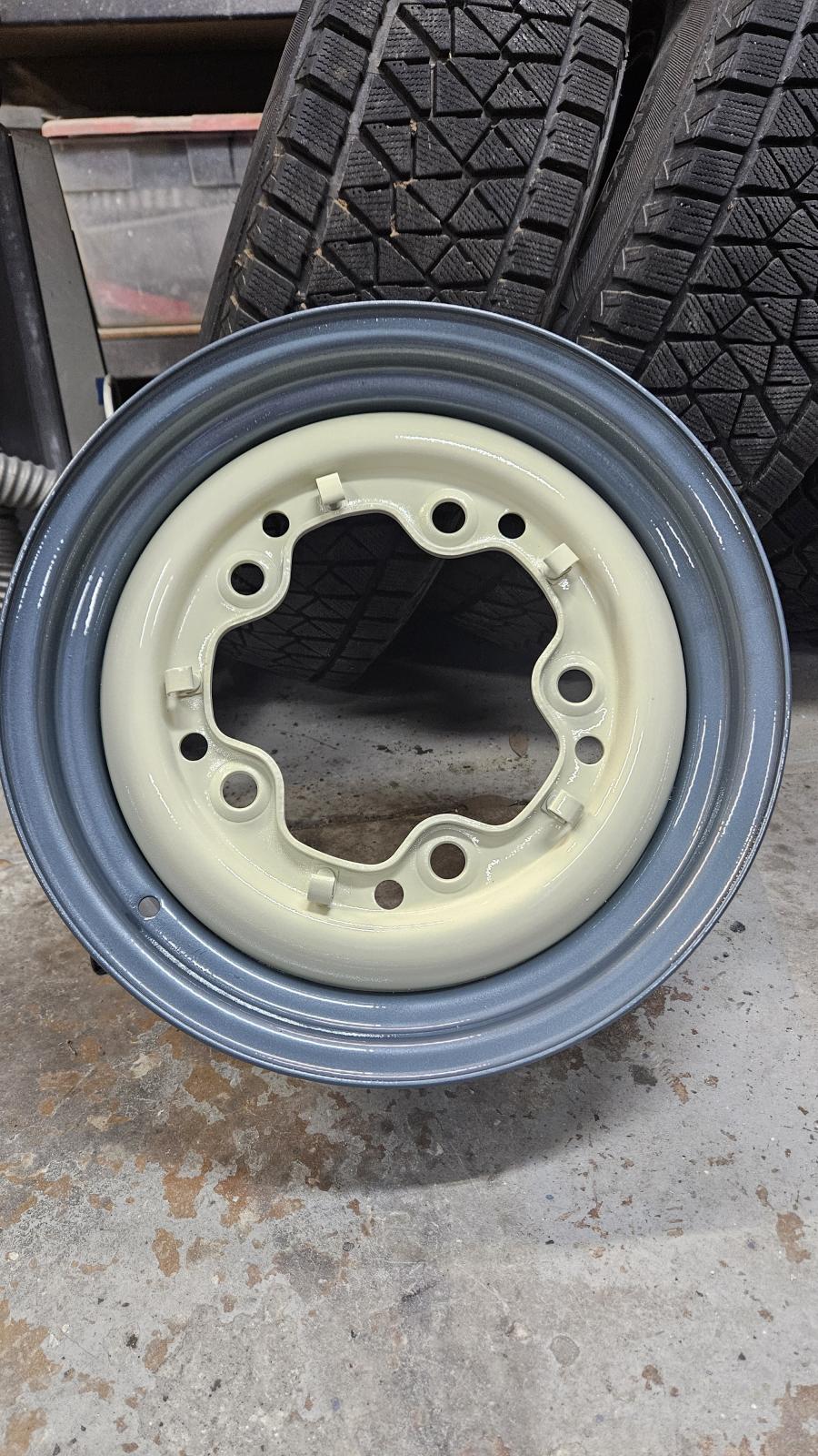 Image may have been reduced in size. Click image to view fullscreen.