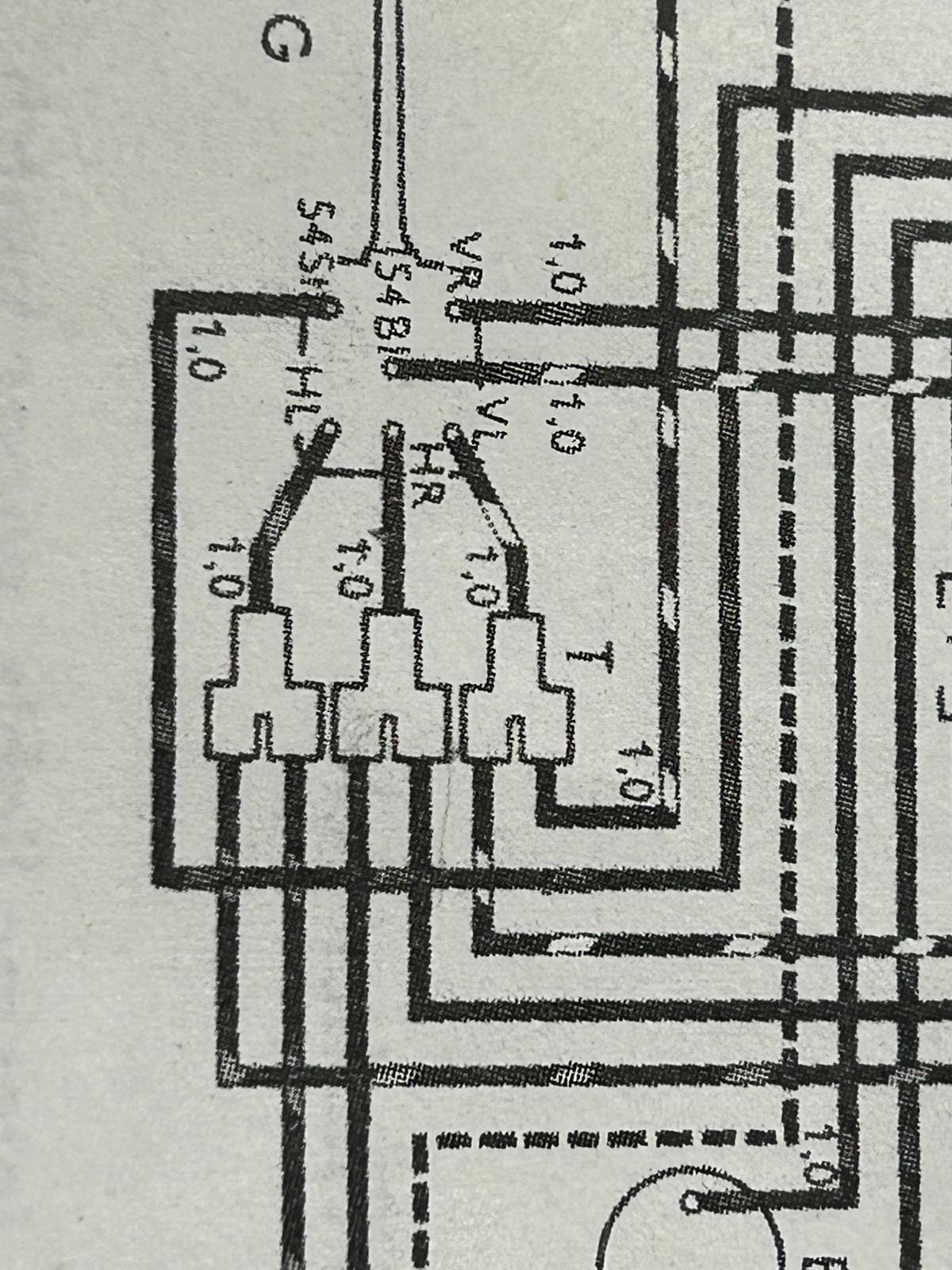 Image may have been reduced in size. Click image to view fullscreen.