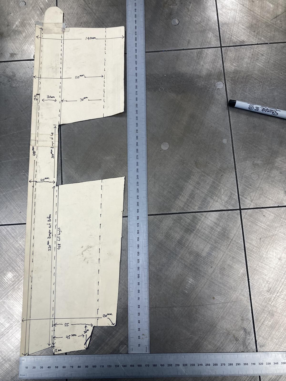 Image may have been reduced in size. Click image to view fullscreen.