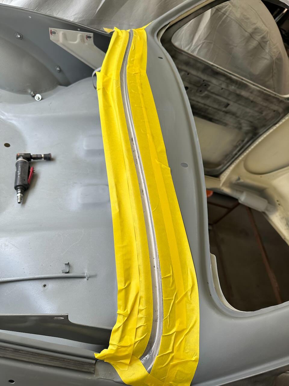 Image may have been reduced in size. Click image to view fullscreen.