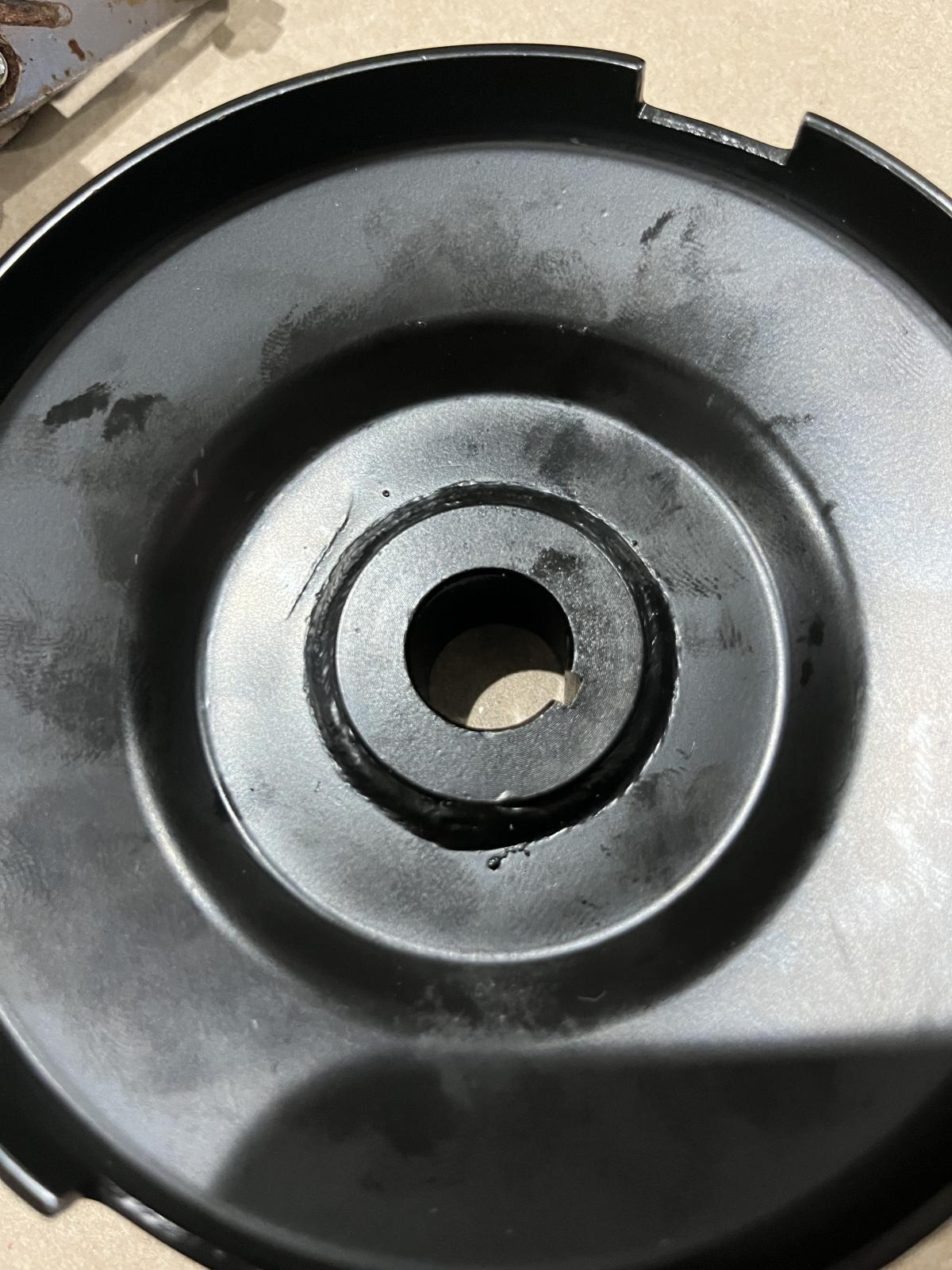 Image may have been reduced in size. Click image to view fullscreen.