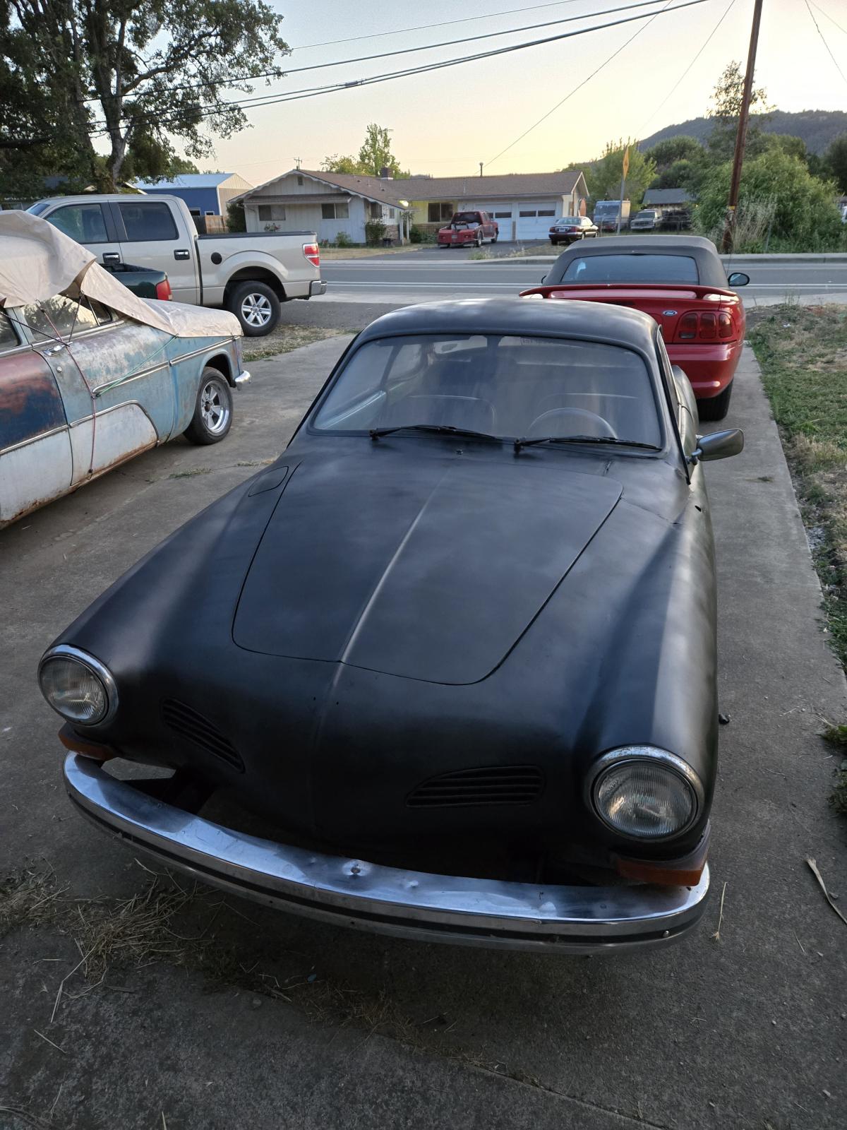 Image may have been reduced in size. Click image to view fullscreen.