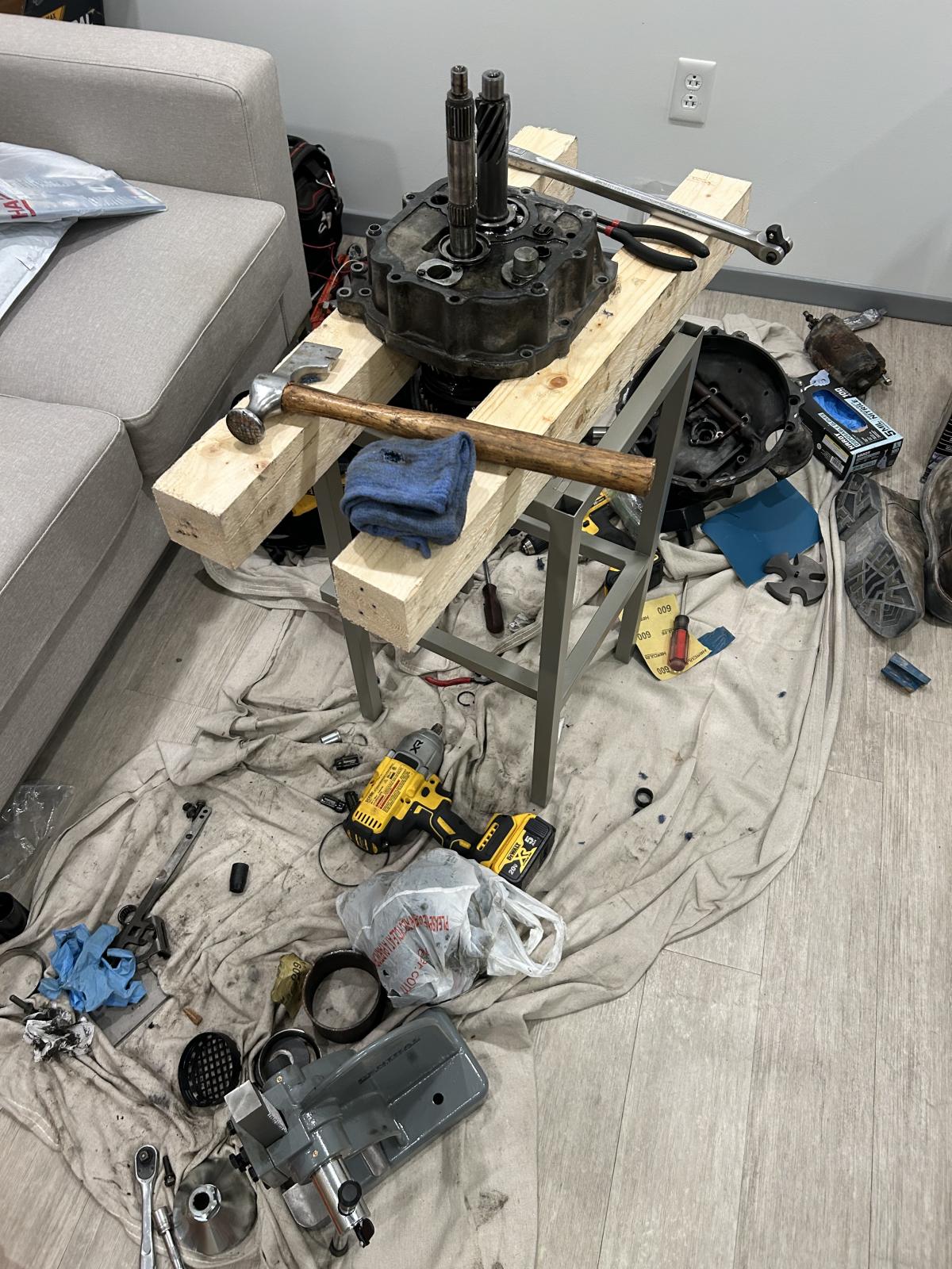 Image may have been reduced in size. Click image to view fullscreen.