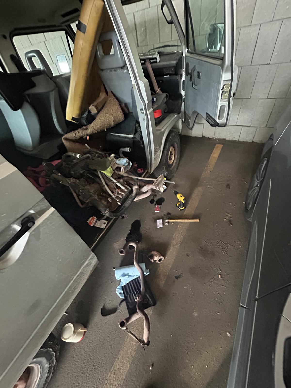 Image may have been reduced in size. Click image to view fullscreen.