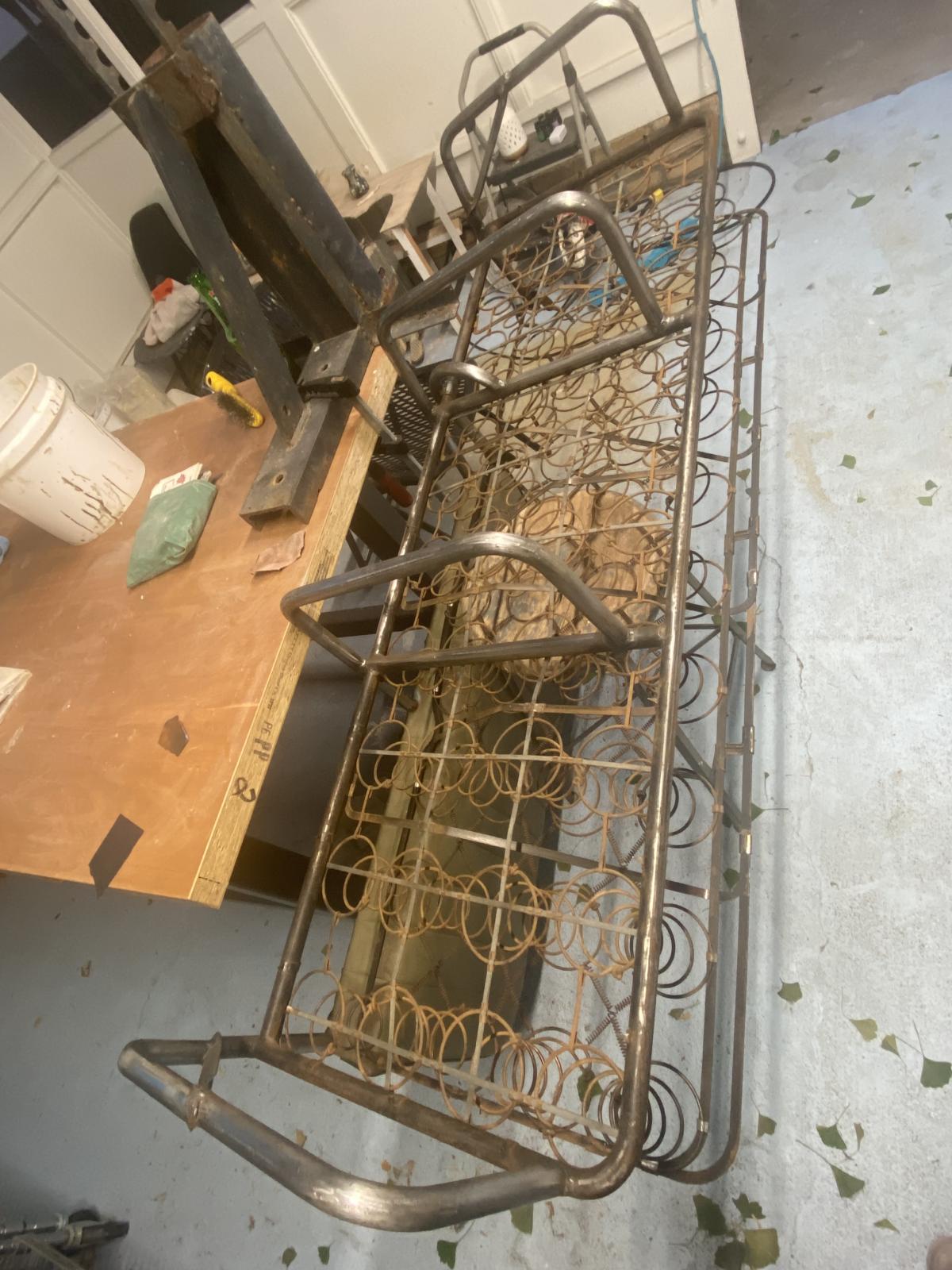 Image may have been reduced in size. Click image to view fullscreen.