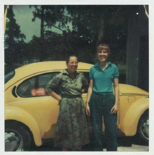 Image may have been reduced in size. Click image to view fullscreen.