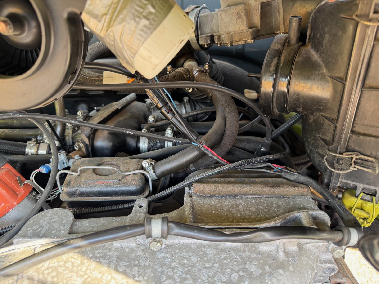 Image may have been reduced in size. Click image to view fullscreen.