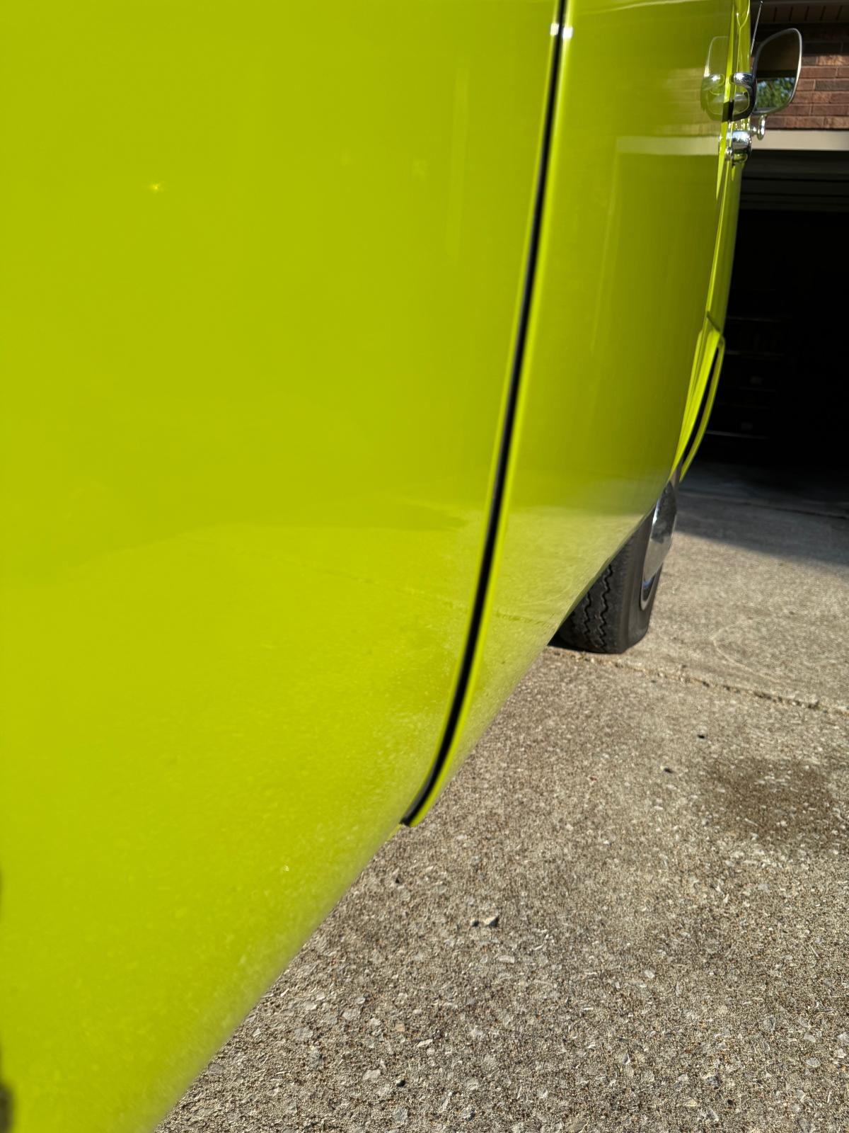 Image may have been reduced in size. Click image to view fullscreen.