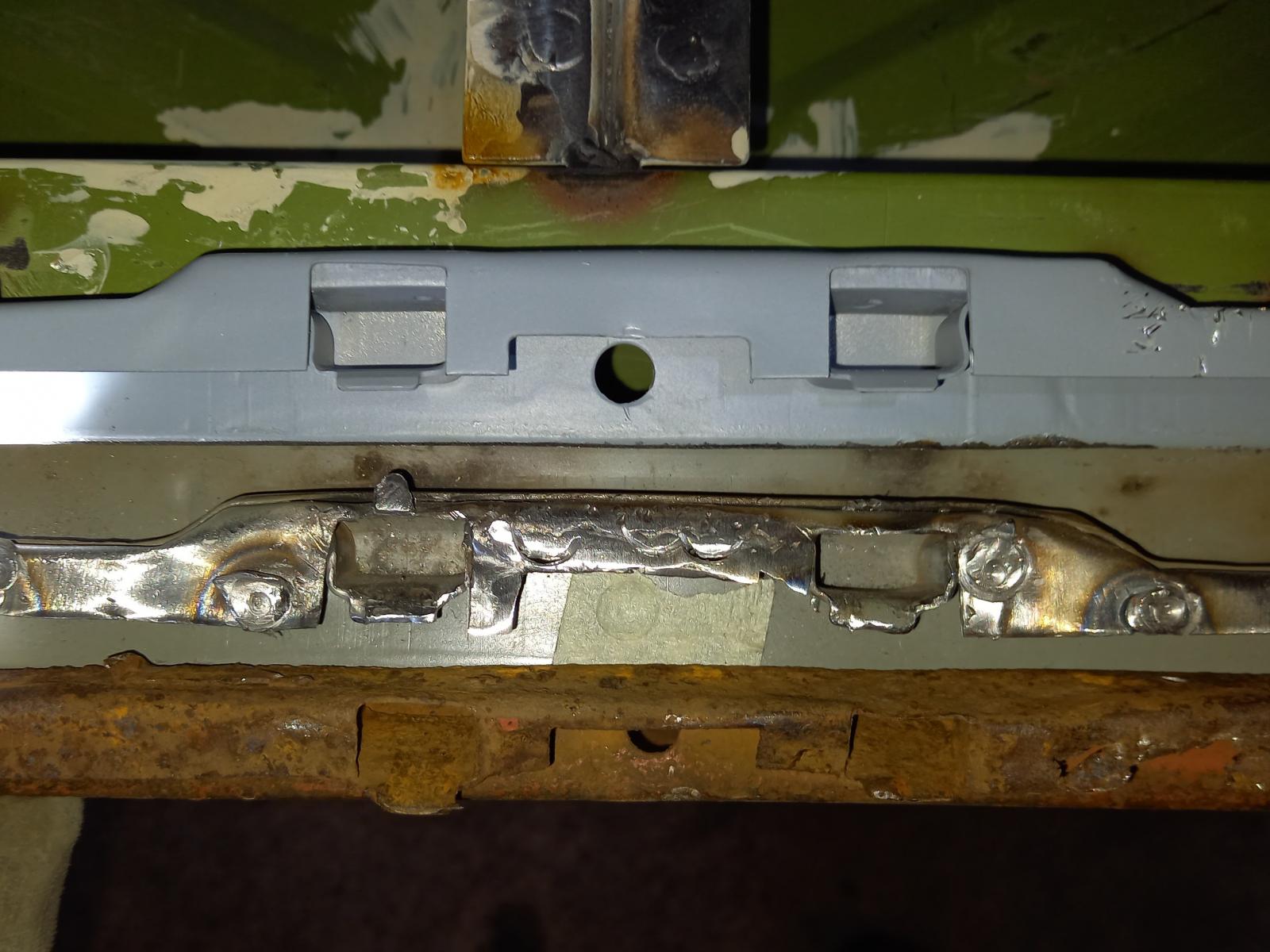 Image may have been reduced in size. Click image to view fullscreen.