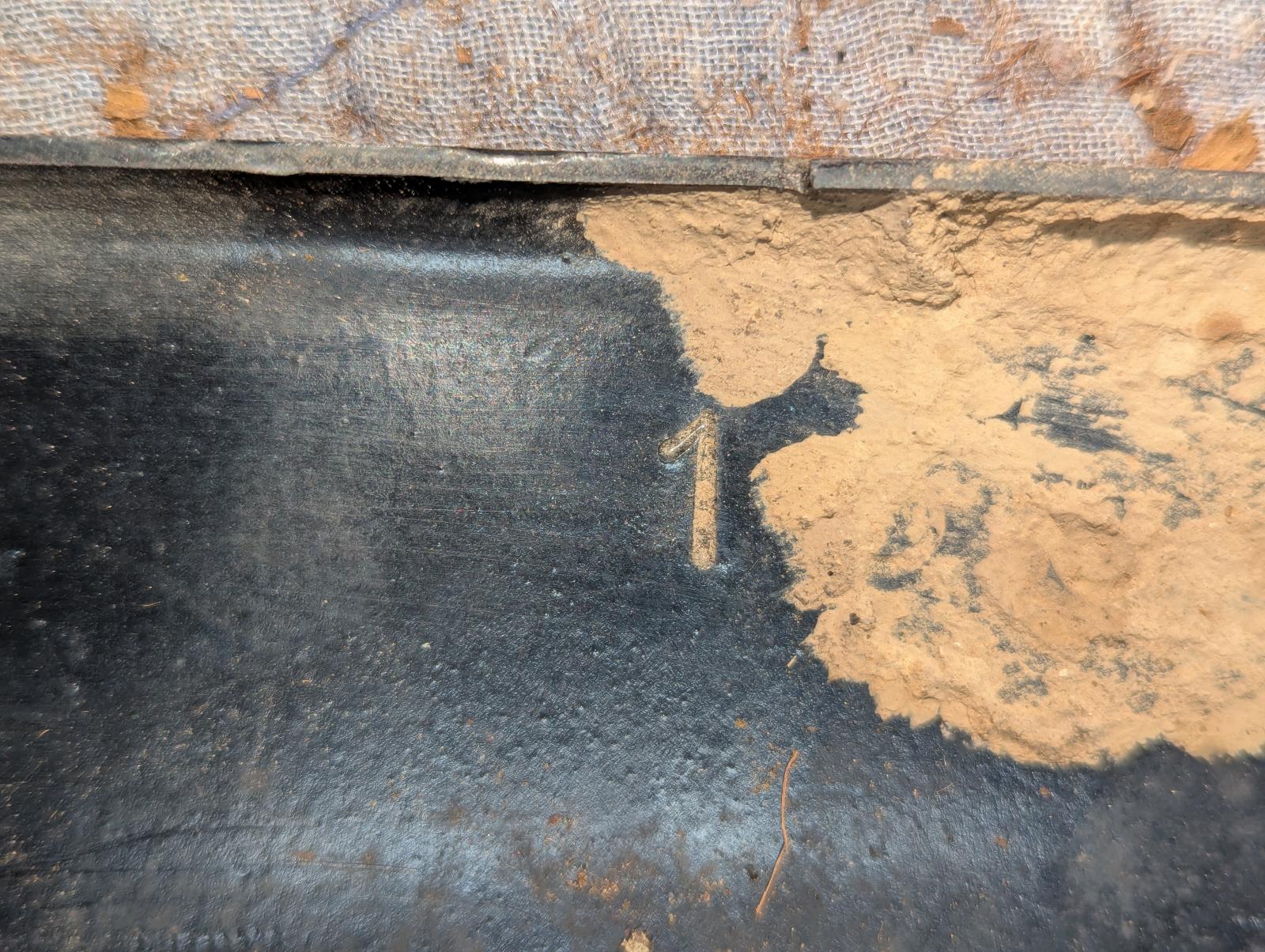Image may have been reduced in size. Click image to view fullscreen.