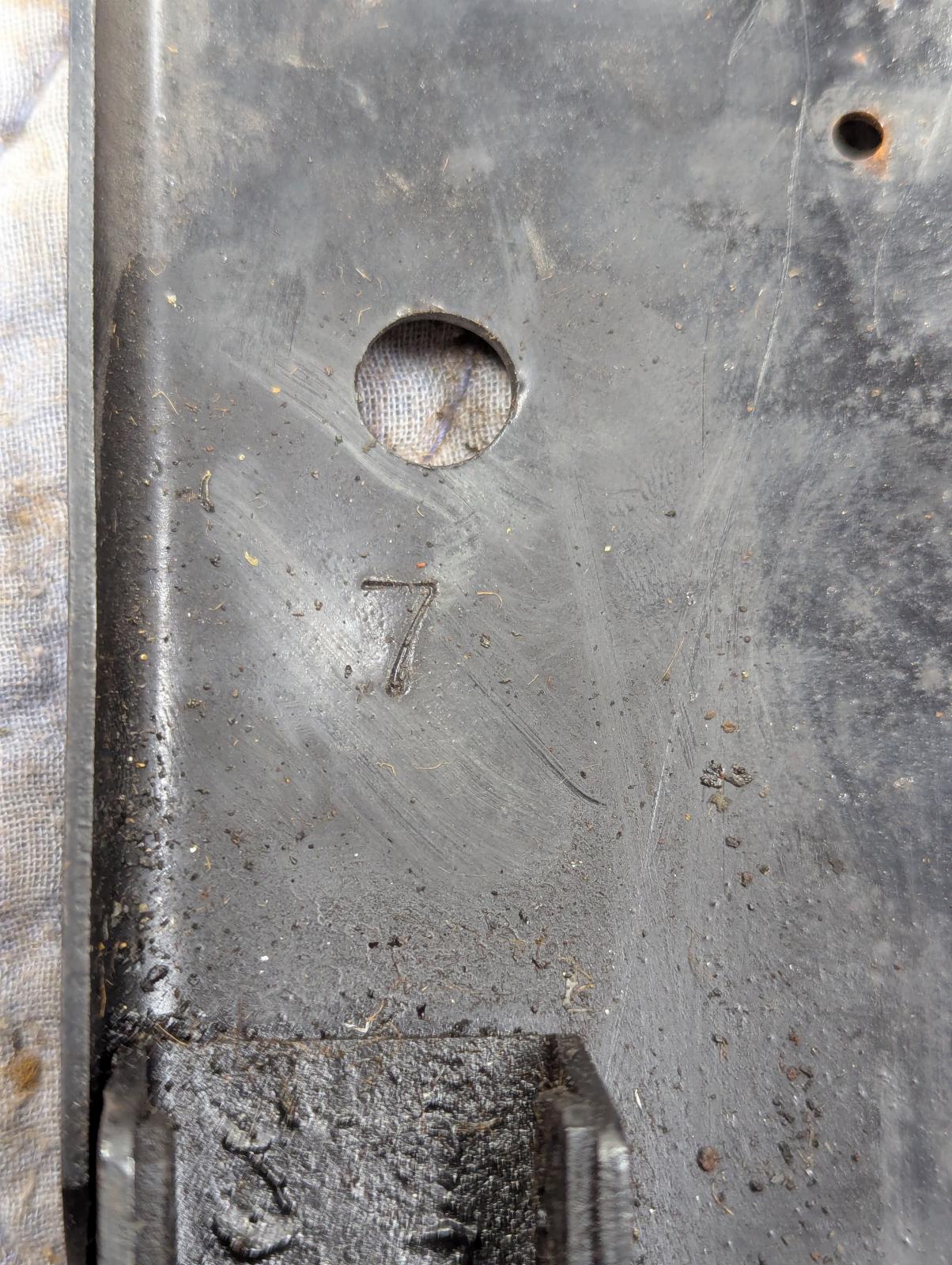 Image may have been reduced in size. Click image to view fullscreen.
