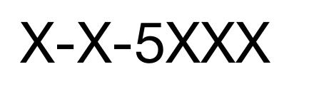 Image may have been reduced in size. Click image to view fullscreen.