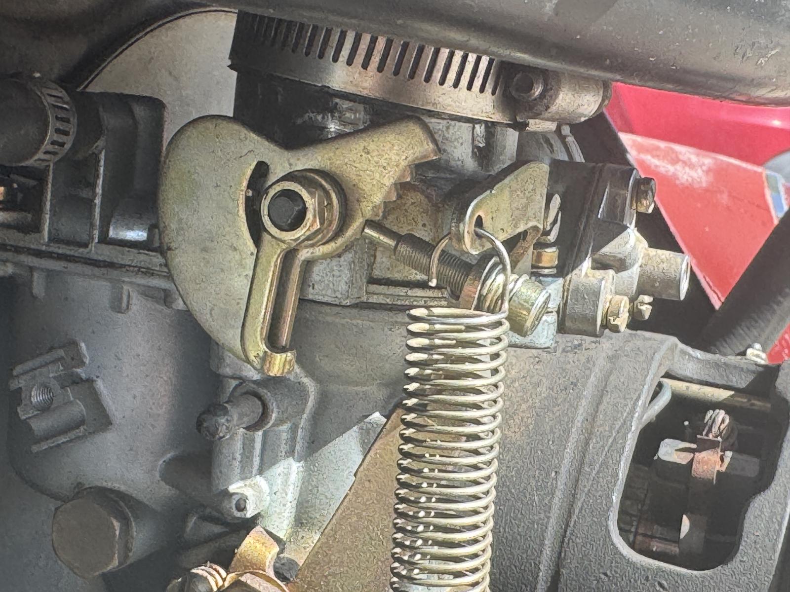 Image may have been reduced in size. Click image to view fullscreen.