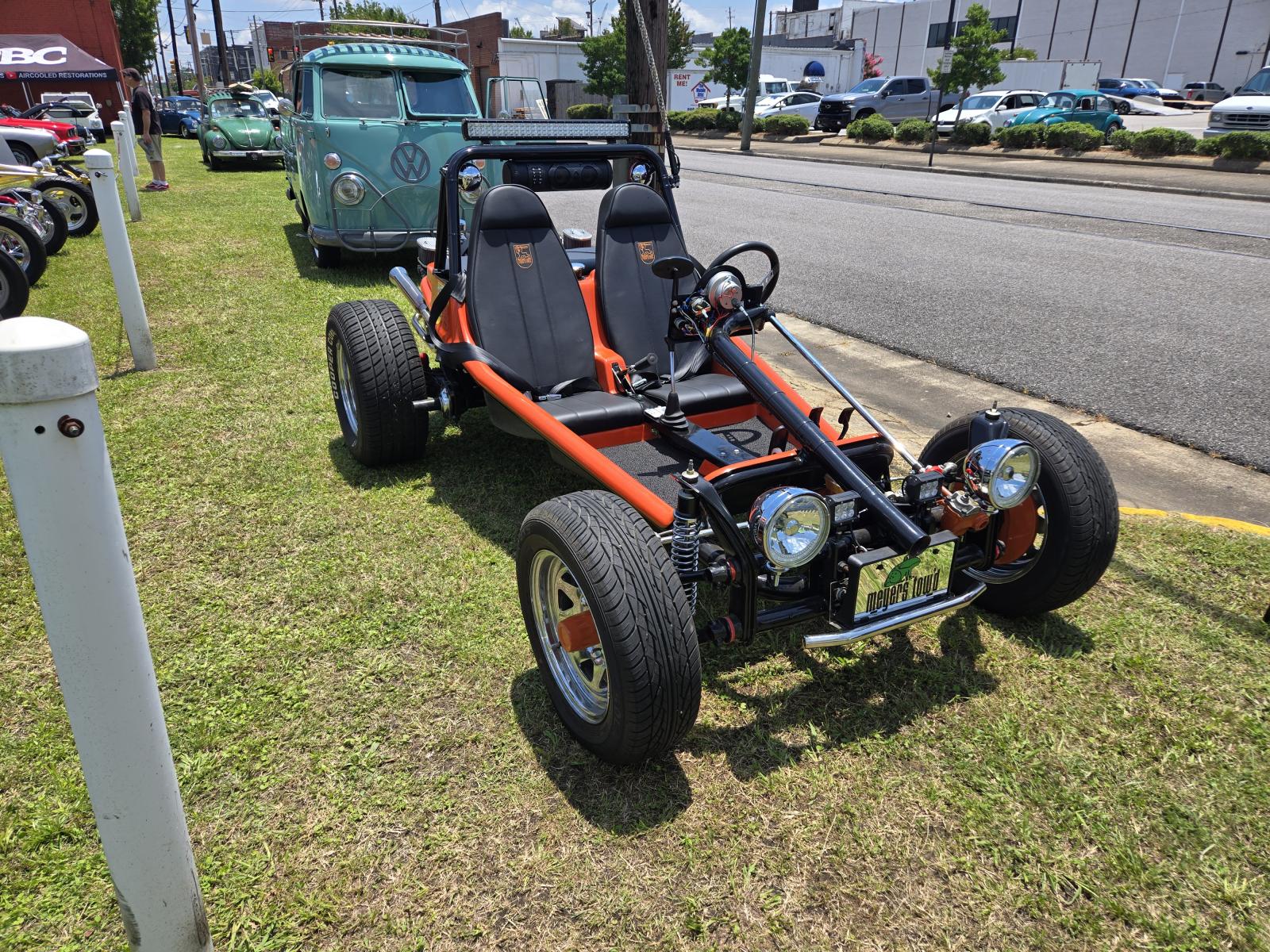 Image may have been reduced in size. Click image to view fullscreen.