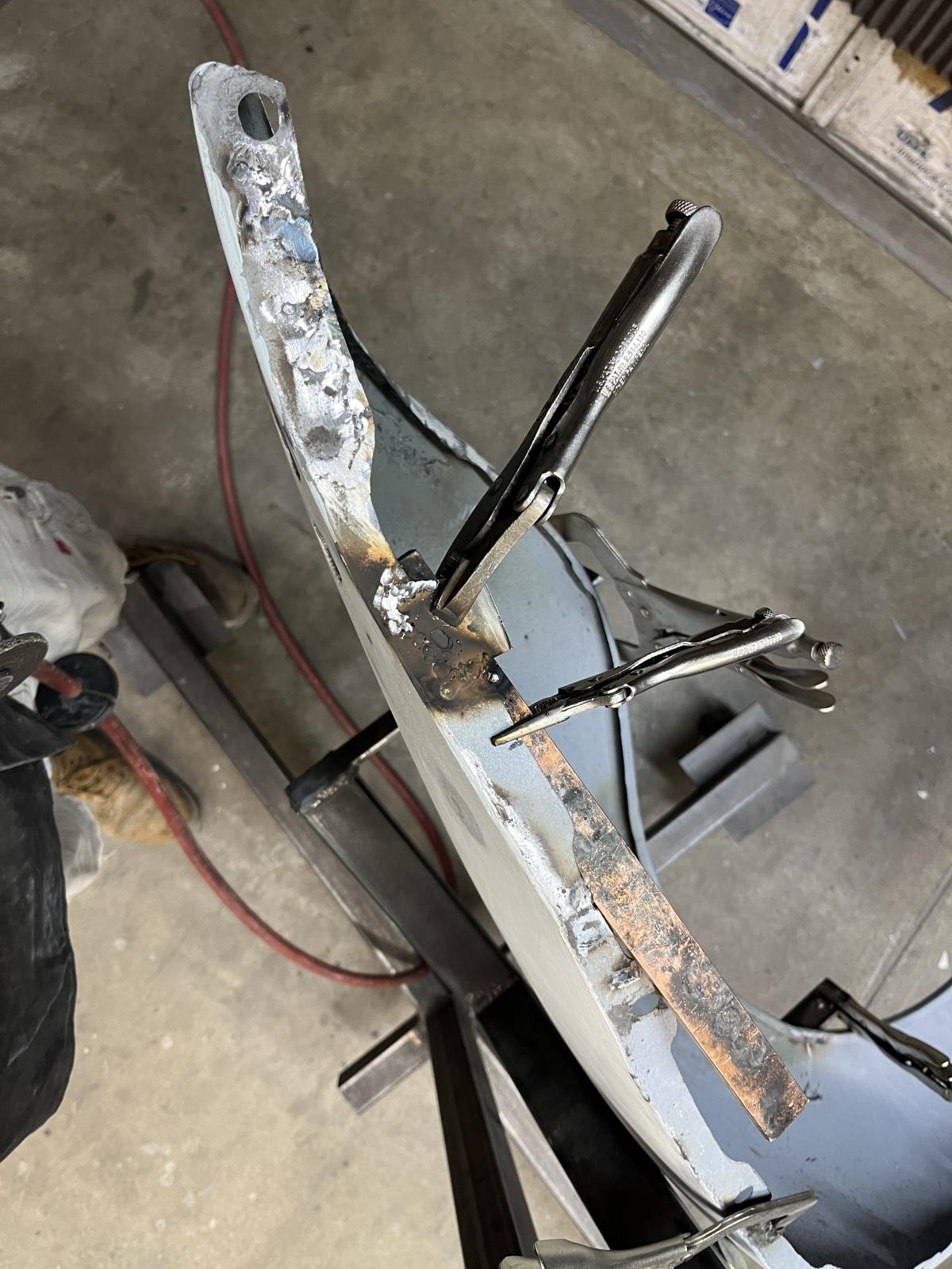 Image may have been reduced in size. Click image to view fullscreen.