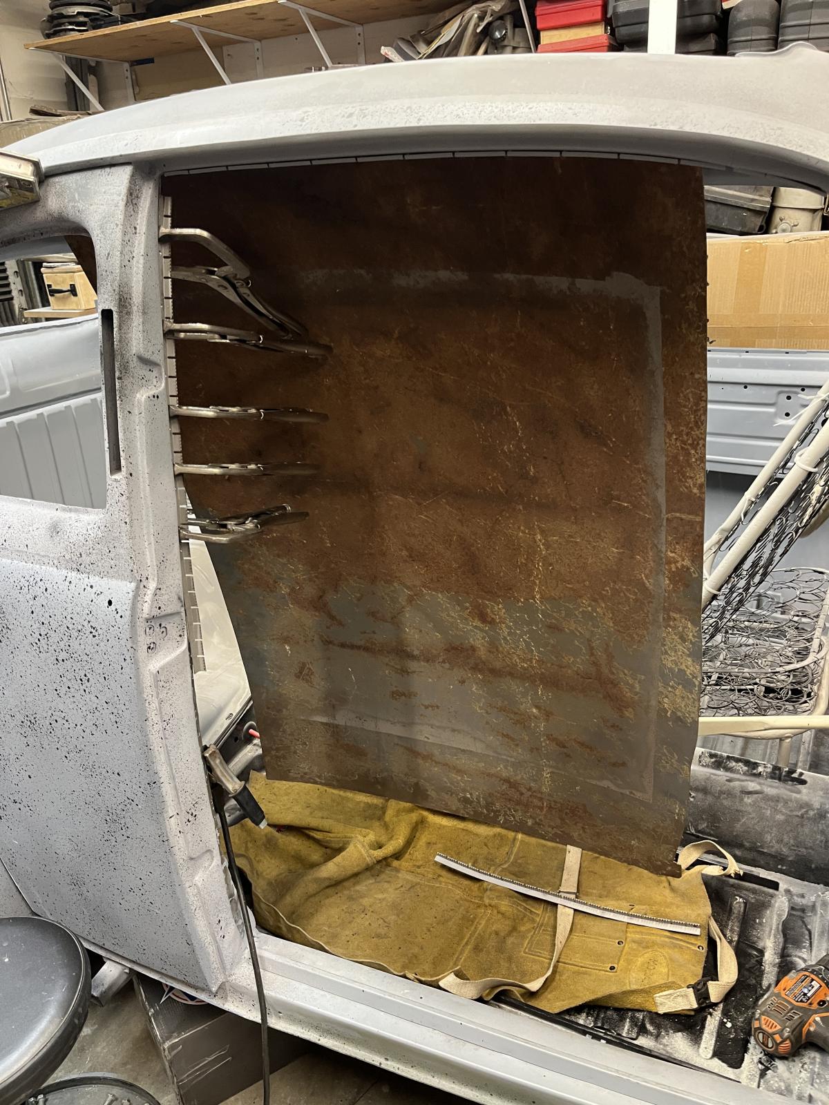 Image may have been reduced in size. Click image to view fullscreen.