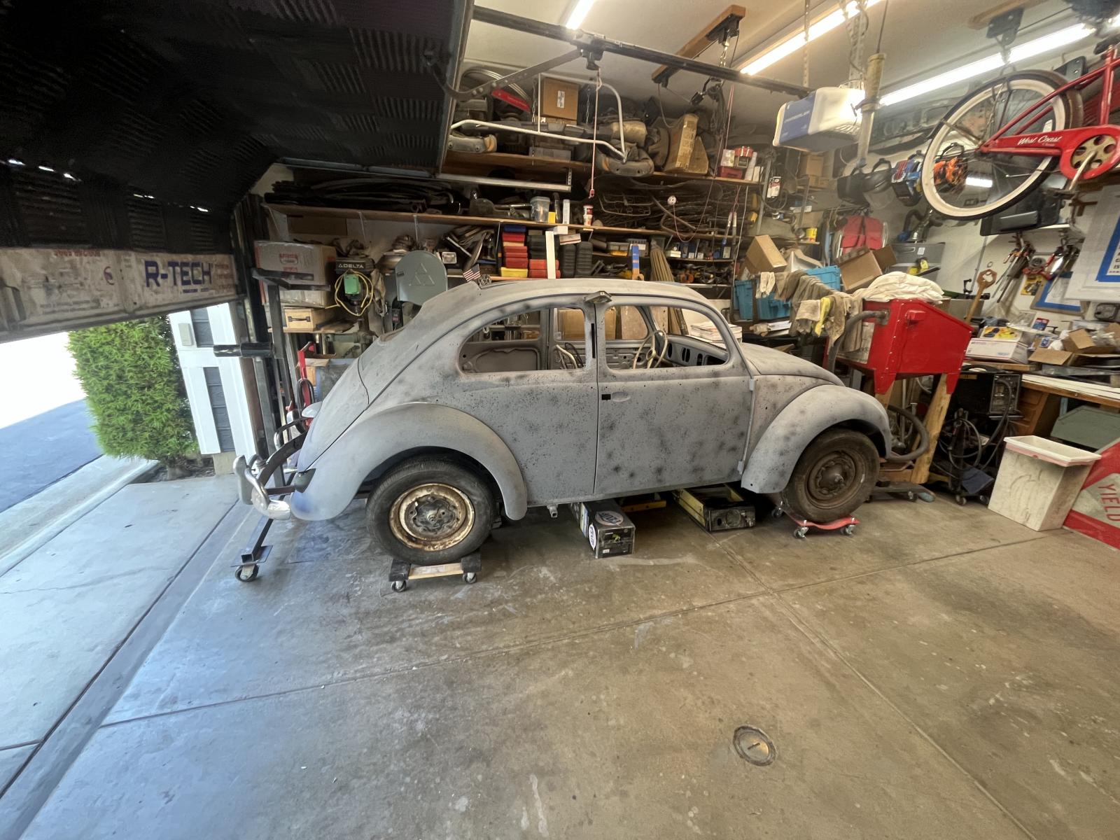 Image may have been reduced in size. Click image to view fullscreen.