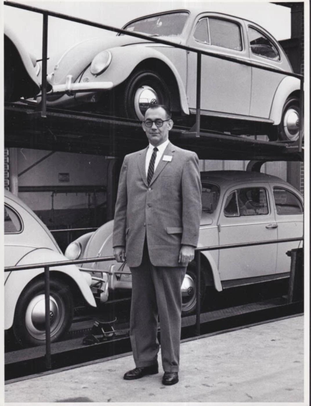 Image may have been reduced in size. Click image to view fullscreen.