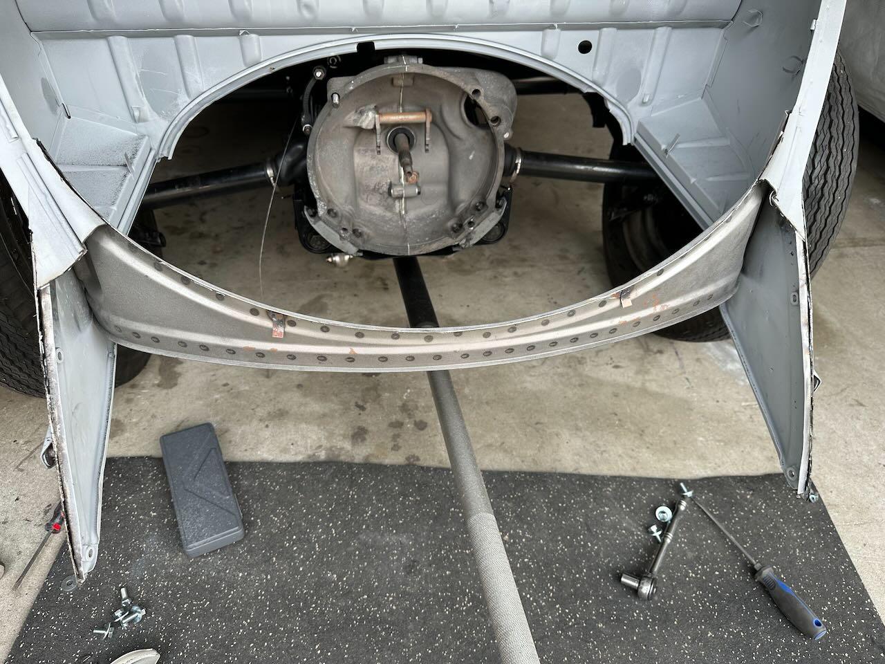 Image may have been reduced in size. Click image to view fullscreen.