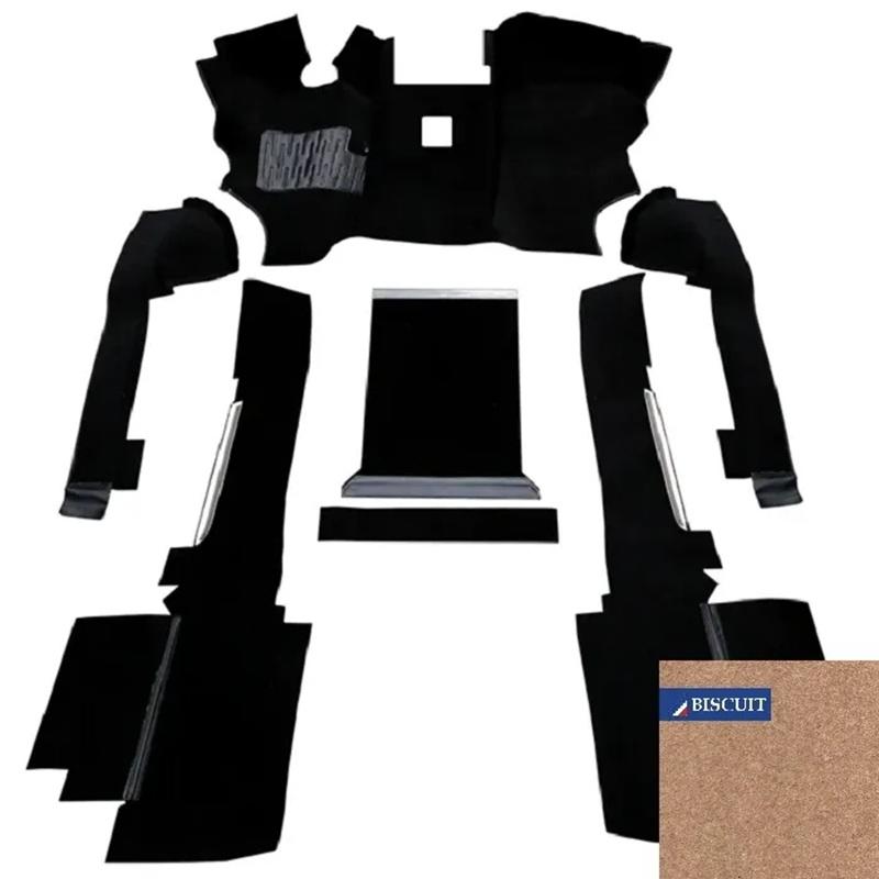 Image may have been reduced in size. Click image to view fullscreen.
