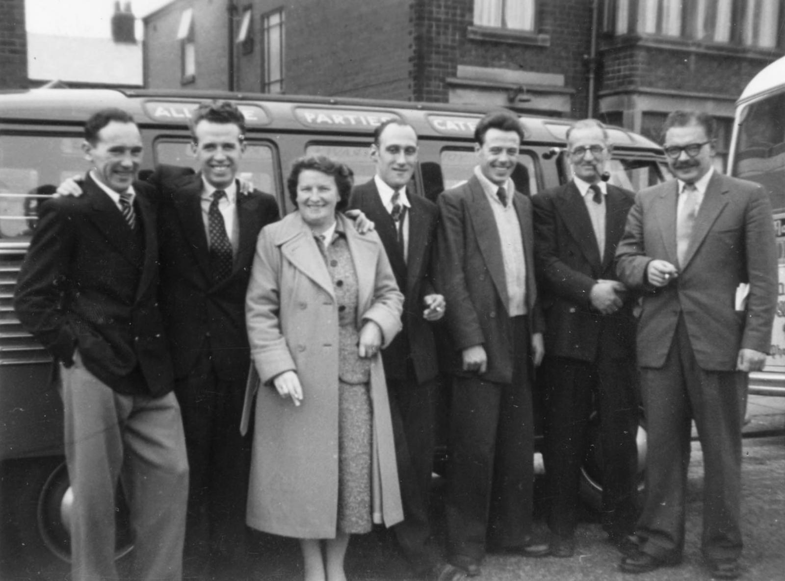 Image may have been reduced in size. Click image to view fullscreen.