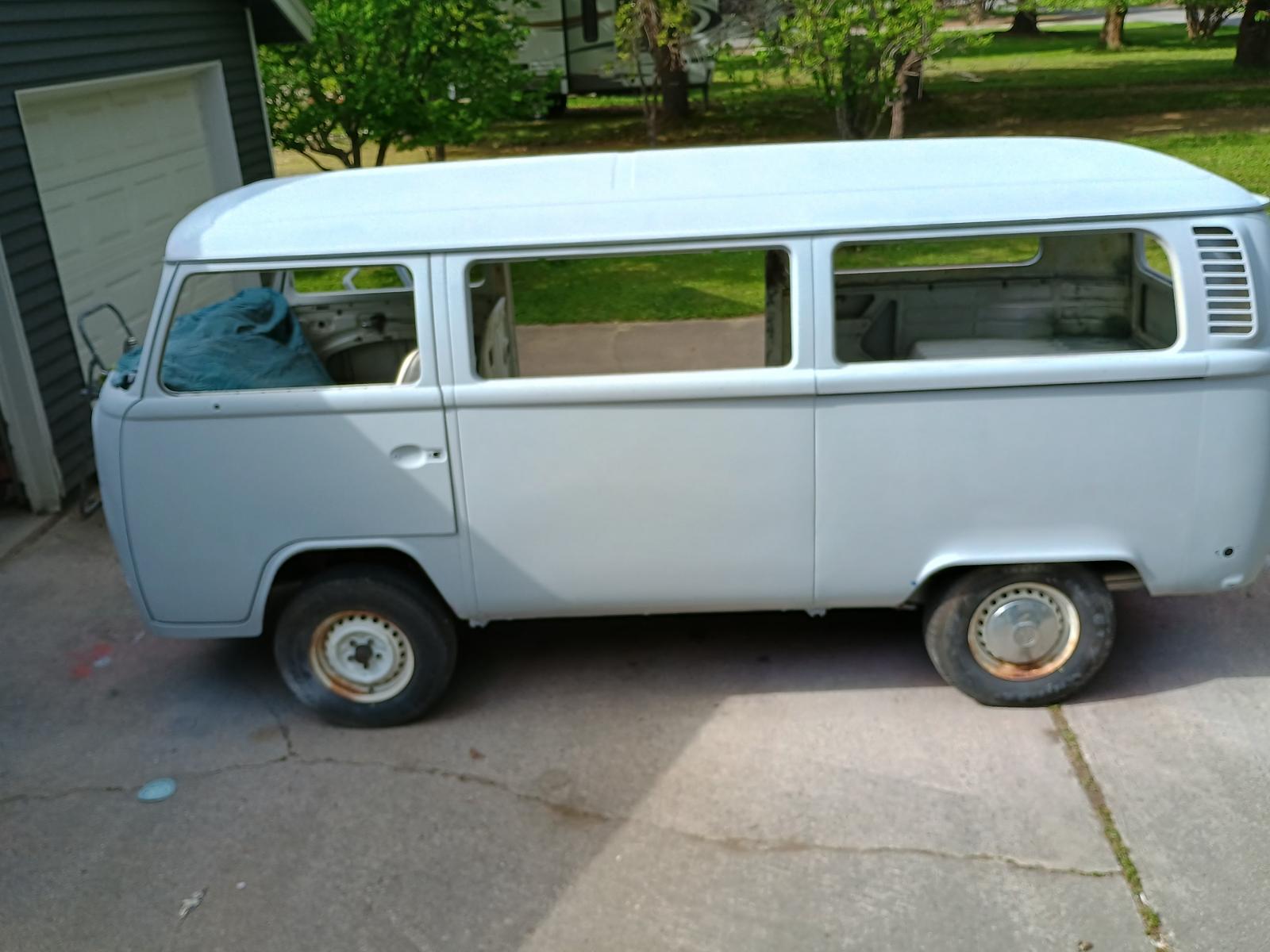 Image may have been reduced in size. Click image to view fullscreen.