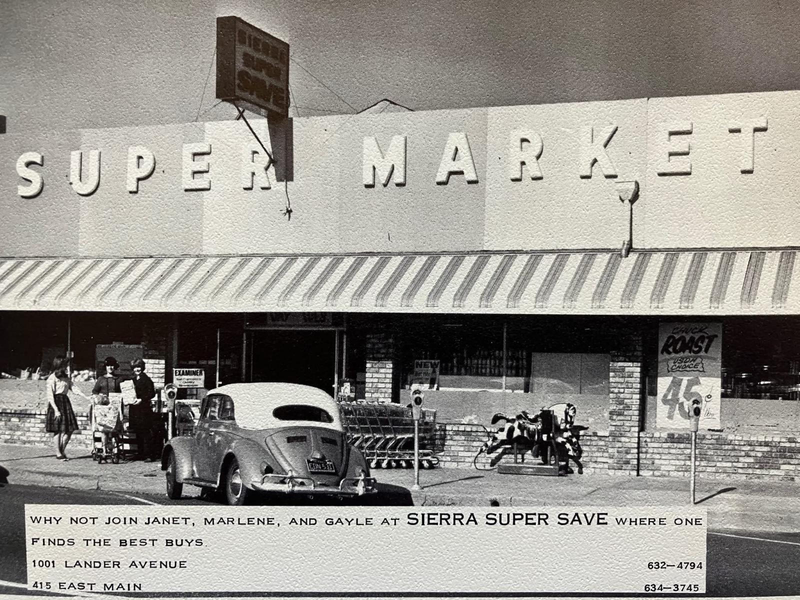 Image may have been reduced in size. Click image to view fullscreen.