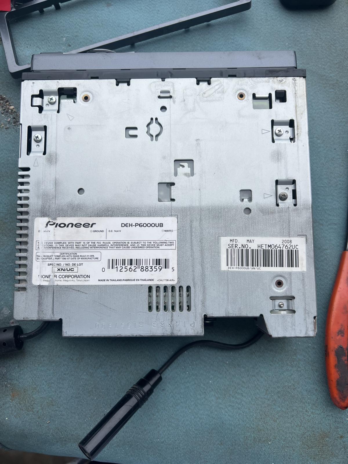 Image may have been reduced in size. Click image to view fullscreen.