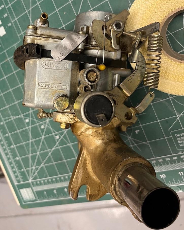 Image may have been reduced in size. Click image to view fullscreen.