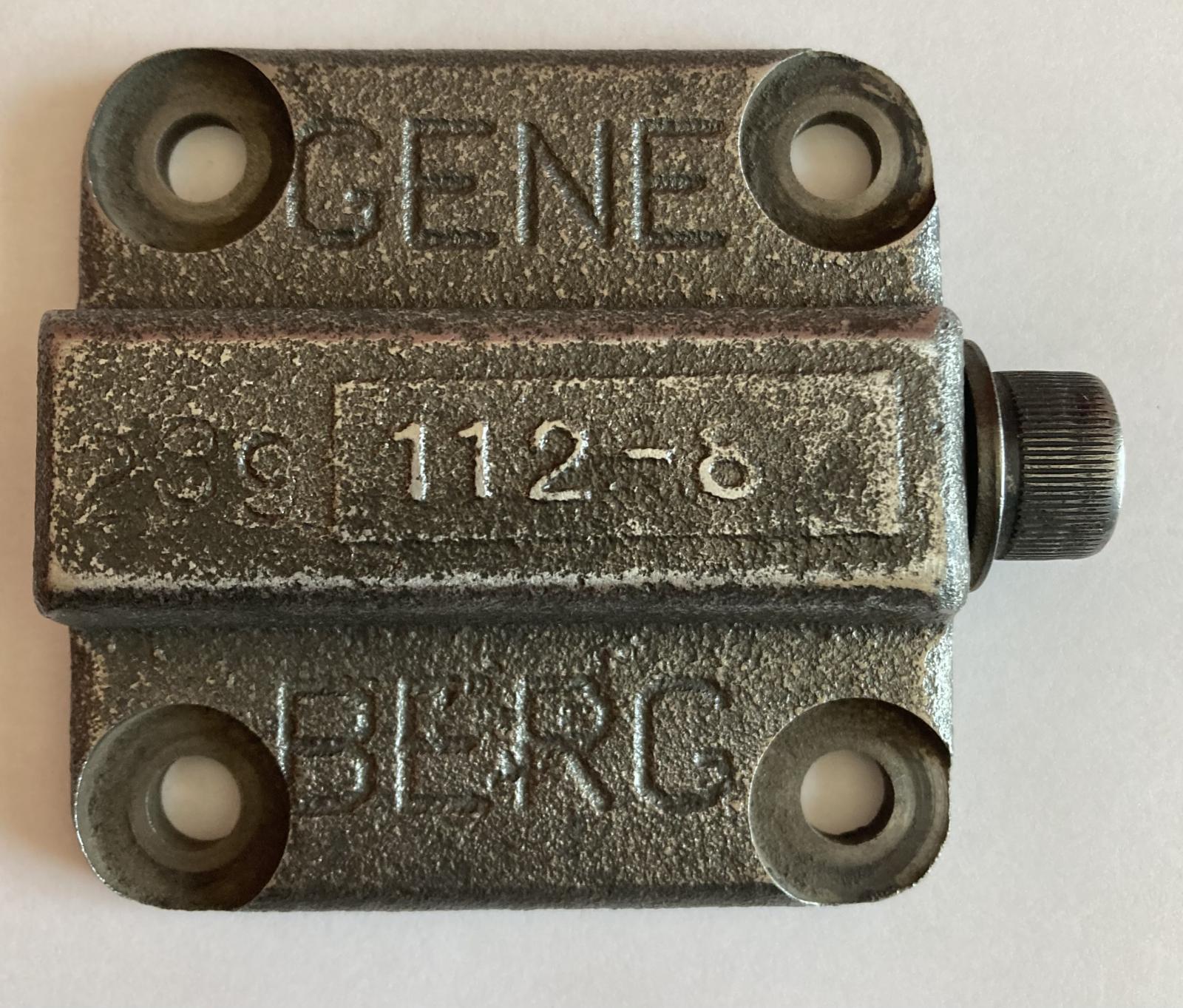 Image may have been reduced in size. Click image to view fullscreen.