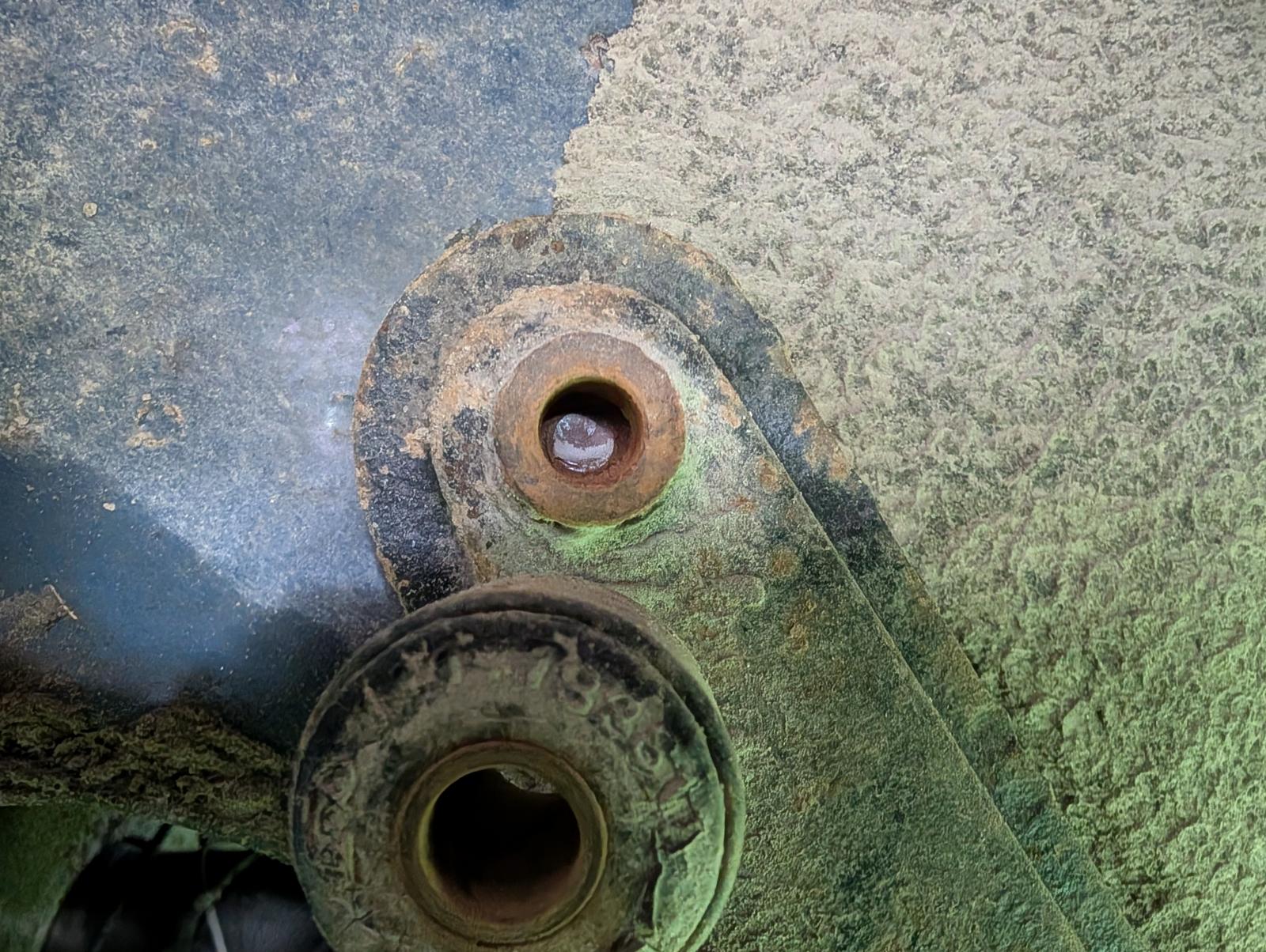 Image may have been reduced in size. Click image to view fullscreen.
