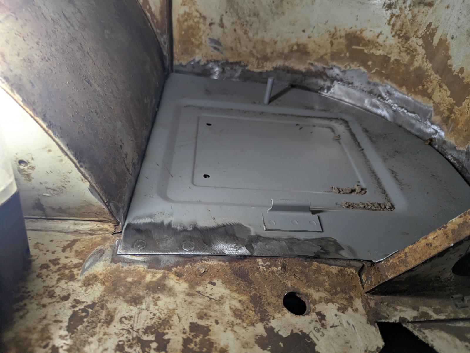 Image may have been reduced in size. Click image to view fullscreen.