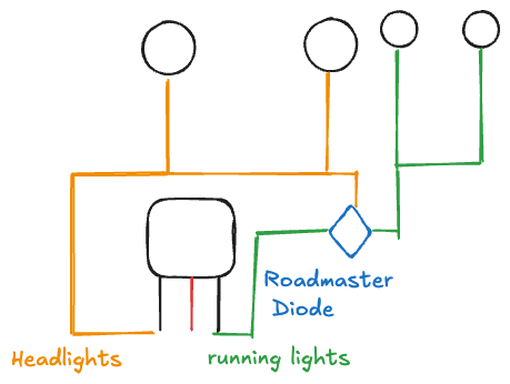 Image may have been reduced in size. Click image to view fullscreen.