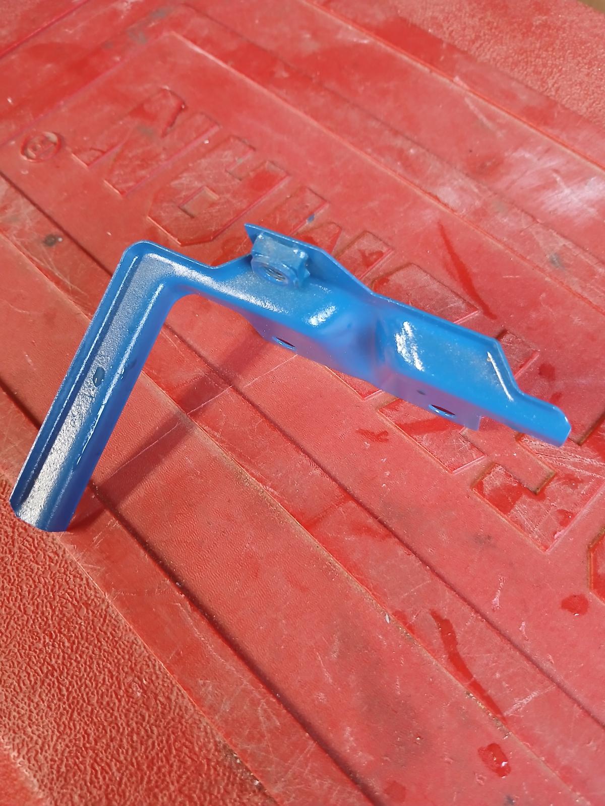 Image may have been reduced in size. Click image to view fullscreen.