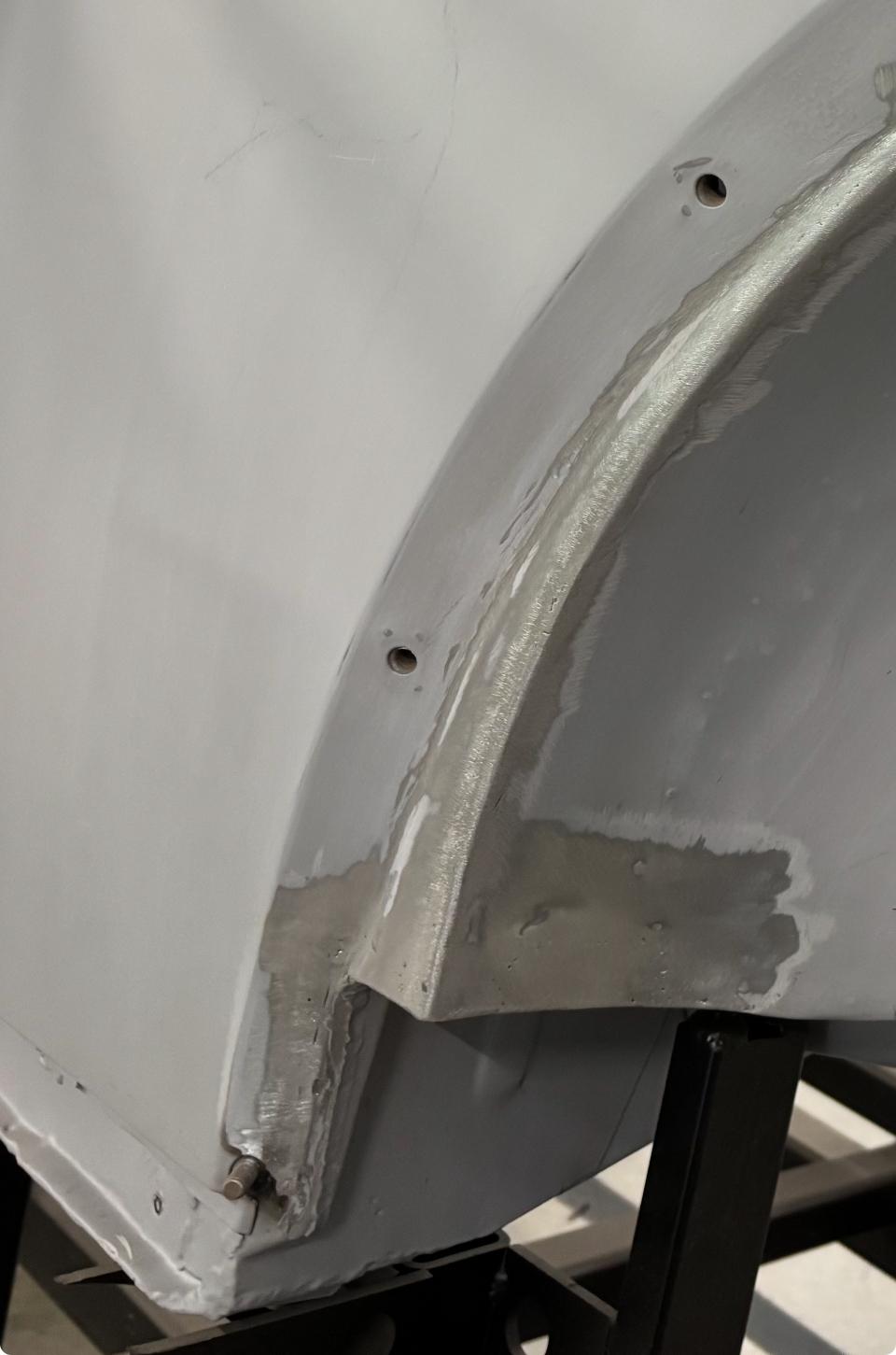 Image may have been reduced in size. Click image to view fullscreen.