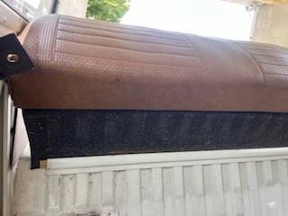 Image may have been reduced in size. Click image to view fullscreen.